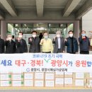 507 이미지