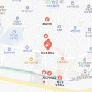 진도건강약국 이미지