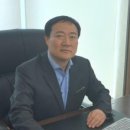 백세건강메디칼 이미지