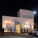 밥을짓다 이미지