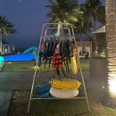 신라사우나 이미지