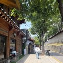 지오커피 - 유성구 학하서로121번길 39-3 | 서순라길 종로데이트코스 한옥카페 익선동 화덕피자맛집 지오쿠치나 내돈내산 후기