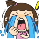 (주)지환 이미지