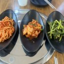 속초장칼