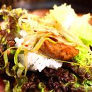 명성갈비 이미지