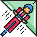 하동스윙점프 이미지