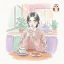 소셜랩 | 소셜데이터랩 후기 인스타 방문자 확인 방법과 안전하게 이용하는 팁