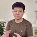 해양항공드론연구소