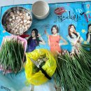 신안산골 | 10월. 신혼집 입주