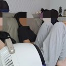 소은민박 이미지