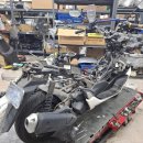 광산구-125 이미지