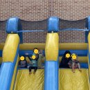 봉암초등학교병설유치원 이미지