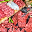 명륜로139번길 이미지