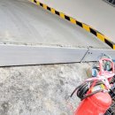 동안구청 지하주차장 이미지