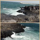 제주파도소리 이미지