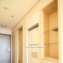 신도림포스빌 이미지