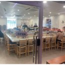 초밥을담다 이미지