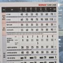 감카케어