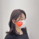 엘아바이튼