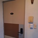 올가리조트 이미지