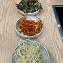 형님칼제비 이미지