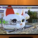 이브 노래연습장 이미지