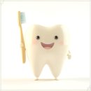 해인치과의원 이미지