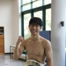 대한권투분당 이미지