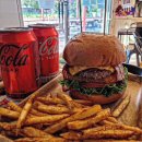 설악해변 이미지