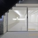 주식회사 서울탑부동산중개법인 네이버블로그