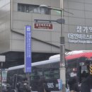 용산-현장-1093 이미지