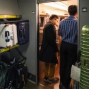 한국 고대사 특급열차 | 오사카 간사이 공항 하루카 특급열차 티켓 예약 텐노지 교토 가는 법