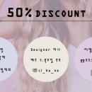 CL헤어 이미지