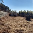 남향경로당 이미지