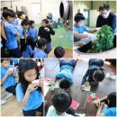 북천초등학교 이미지