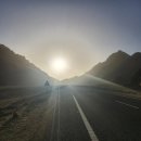 nice PC | 피칼바트로스 씨타델 : 박당 1인 14만 3804.16원 - 올인클루시브) 실용적. 싸우기 피곤하나 음식 맛있음.