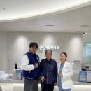 등촌1종합사회복지관 이미지