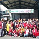 해성축산유통 - 39894 | 해성축산유통