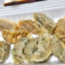 신가네 왕만두 이미지