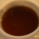 선미아구찜 이미지