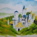 위드파크환경도서관 이미지