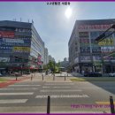 제이와이치과의원 이미지