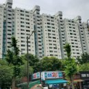 효성정형외과의원 이미지