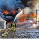 동서울교회 건물 이미지