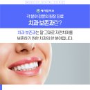이영석치과의원 네이버블로그