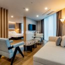 제주볼튼호텔 이미지