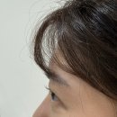 홍 에스테틱 - 관악구 | 서울대입구 속눈썹연장 속눈썹펌 받은 대만족 후기 홍에스테틱