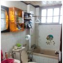 금성빌라상가 이미지