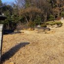 충의공 이유길 의마총 네이버블로그