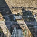 해찬솔공원작은도서관 이미지